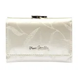 greg54324-kod-producenta-greg54324
