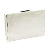 greg54324-marka-pierre-cardin
