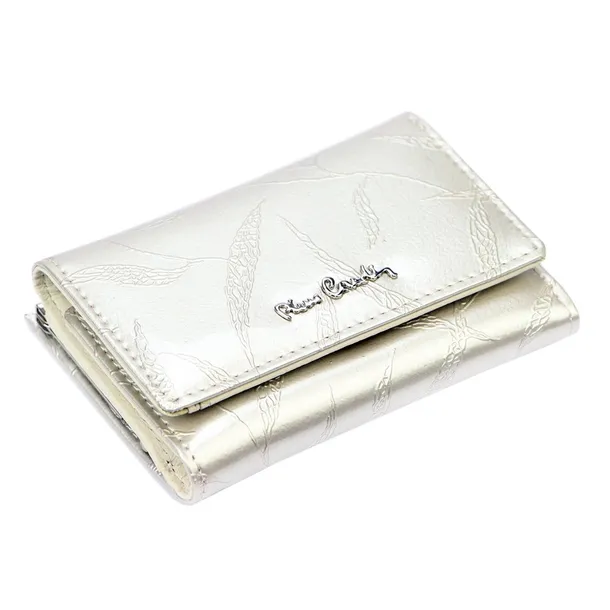 greg54324-kod-producenta-greg54324-marka-pierre-cardin