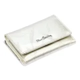 greg54324-kod-producenta-greg54324-marka-pierre-cardin