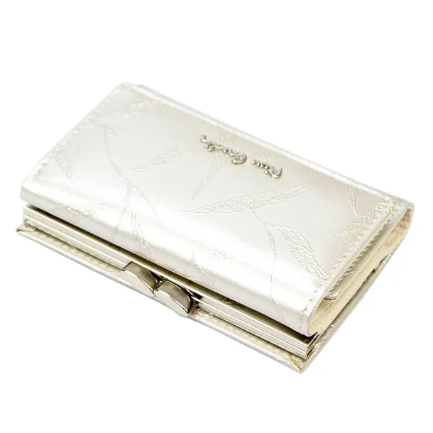greg54324-marka-pierre-cardin-kod-producenta-greg54324