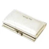 greg54324-marka-pierre-cardin-kod-producenta-greg54324