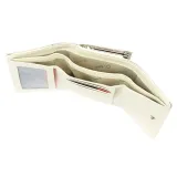 greg54324-marka-pierre-cardin