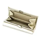 greg54324-kod-producenta-greg54324-marka-pierre-cardin