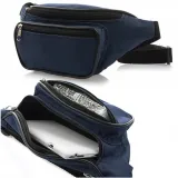 krag82black-kod-producenta-krag82black