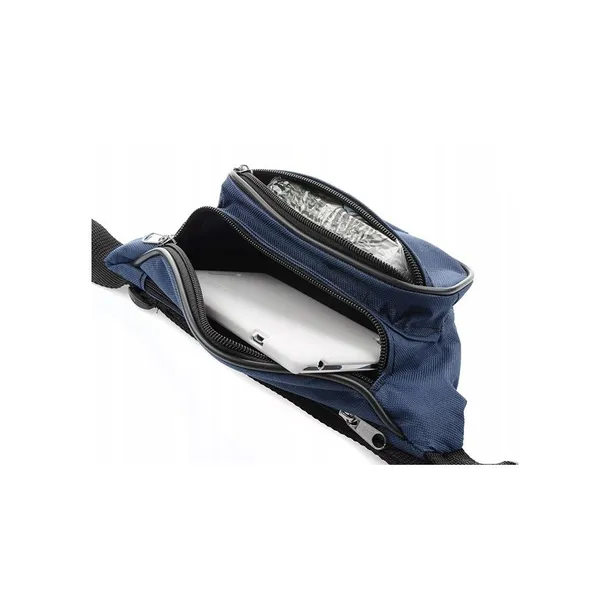 krag82black-kod-producenta-krag82black-marka-beltimore