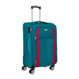 rovicky290910-kod-producenta-rovicky290910