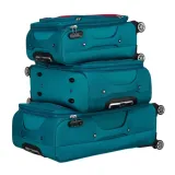 rovicky290910-marka-peterson-kod-producenta-rovicky290910