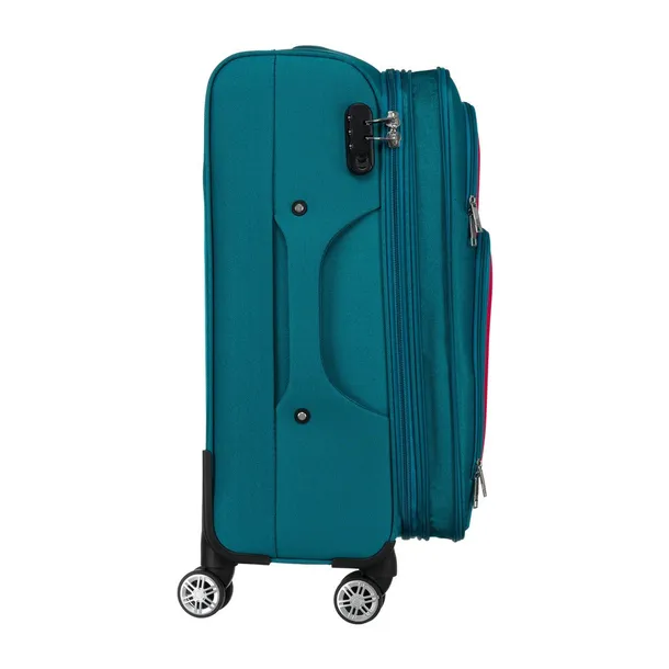 rovicky290910-marka-peterson