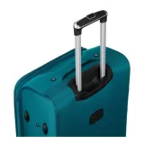 rovicky290910-kod-producenta-rovicky290910-marka-peterson