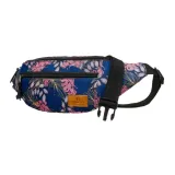 rovicky291420-marka-rovicky