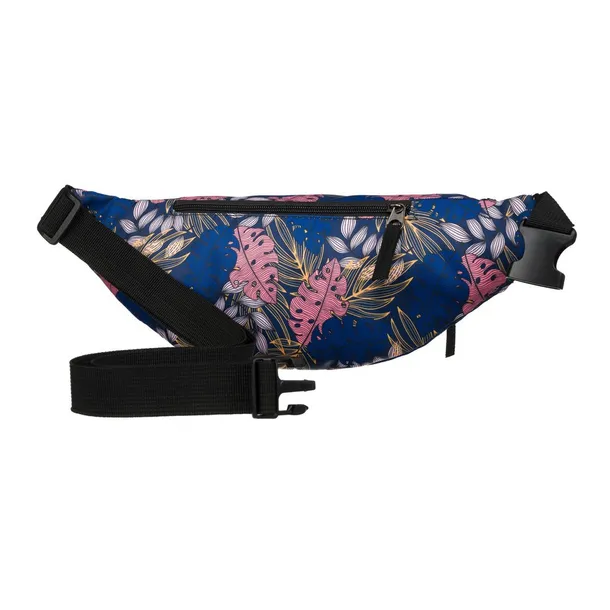 rovicky291420-kod-producenta-rovicky291420-marka-rovicky