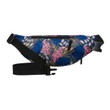 rovicky291420-kod-producenta-rovicky291420-marka-rovicky