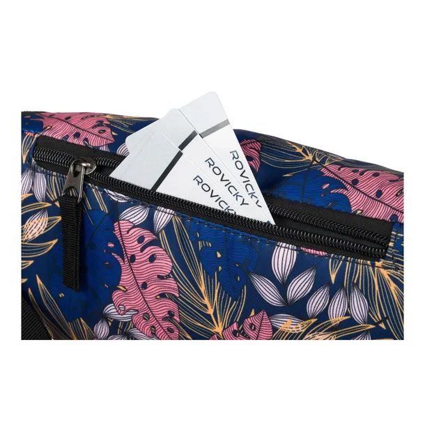 rovicky291420-kod-producenta-rovicky291420