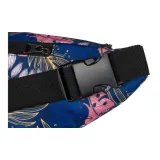 rovicky291420-marka-rovicky