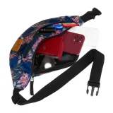 rovicky291420-kod-producenta-rovicky291420-marka-rovicky