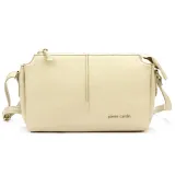 greg56425-kod-producenta-greg56425