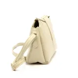 greg56425-marka-pierre-cardin