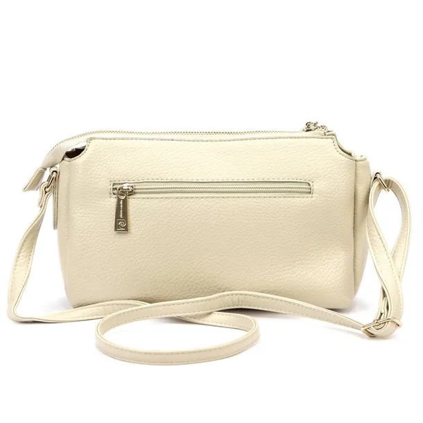 greg56425-kod-producenta-greg56425-marka-pierre-cardin