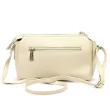 greg56425-kod-producenta-greg56425-marka-pierre-cardin