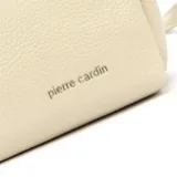 greg56425-marka-pierre-cardin-kod-producenta-greg56425