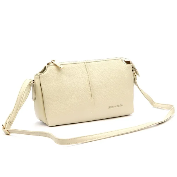 greg56425-kod-producenta-greg56425