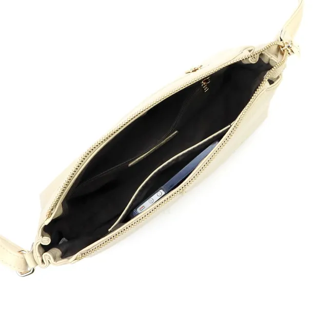 greg56425-marka-pierre-cardin