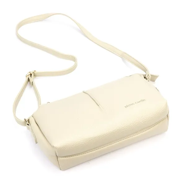 greg56425-kod-producenta-greg56425-marka-pierre-cardin