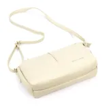 greg56425-kod-producenta-greg56425-marka-pierre-cardin