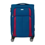 rovicky290950-marka-peterson