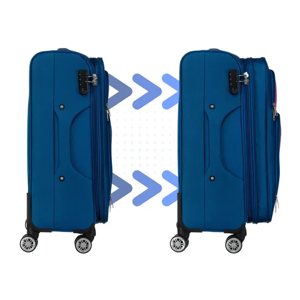 rovicky290950-kod-producenta-rovicky290950-marka-peterson