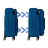 rovicky290950-kod-producenta-rovicky290950-marka-peterson