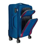 rovicky290950-marka-peterson