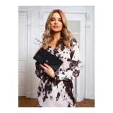 rovicky291270-kod-producenta-rovicky291270