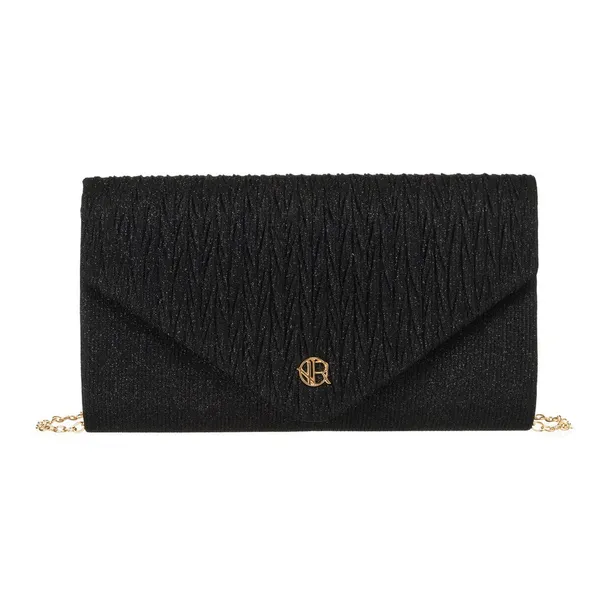 rovicky291270-marka-rovicky