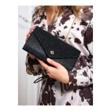 rovicky291270-kod-producenta-rovicky291270-marka-rovicky