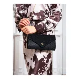 rovicky291270-marka-rovicky-kod-producenta-rovicky291270