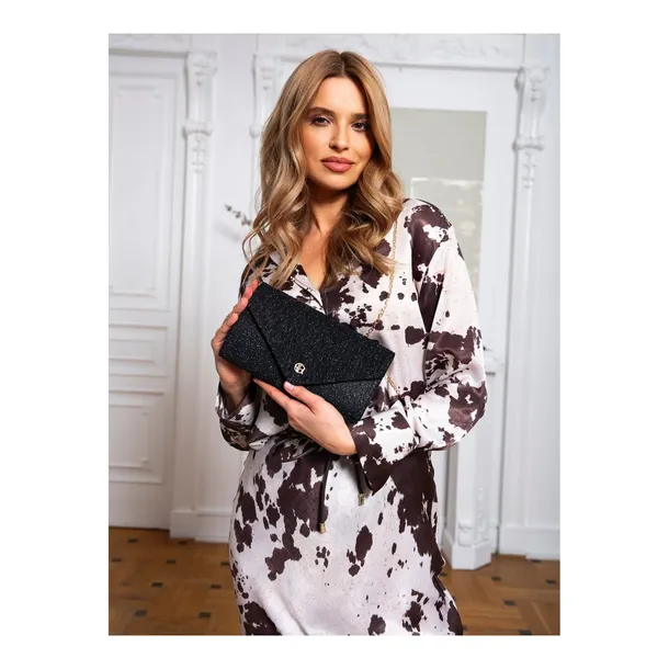 rovicky291270-kod-producenta-rovicky291270