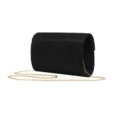 rovicky291270-kod-producenta-rovicky291270-marka-rovicky