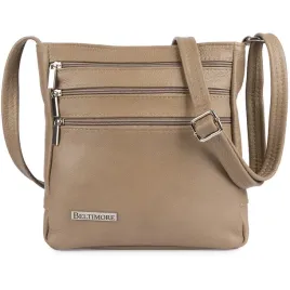 kral43beige