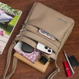 kral43beige-kod-producenta-kral43beige