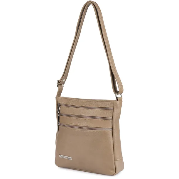 kral43beige-kod-producenta-kral43beige-marka-beltimore