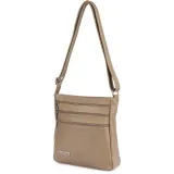 kral43beige-kod-producenta-kral43beige-marka-beltimore