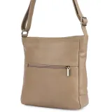 kral43beige-marka-beltimore-kod-producenta-kral43beige