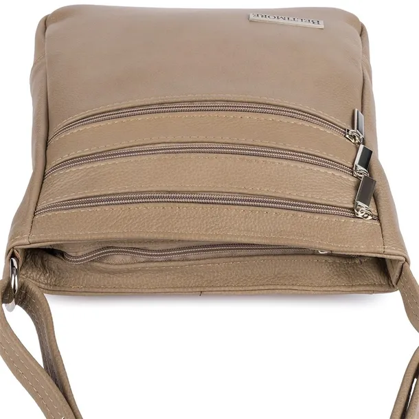 kral43beige-kod-producenta-kral43beige