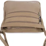 kral43beige-kod-producenta-kral43beige