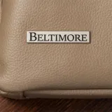 kral43beige-marka-beltimore