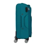 rovicky290940-kod-producenta-rovicky290940