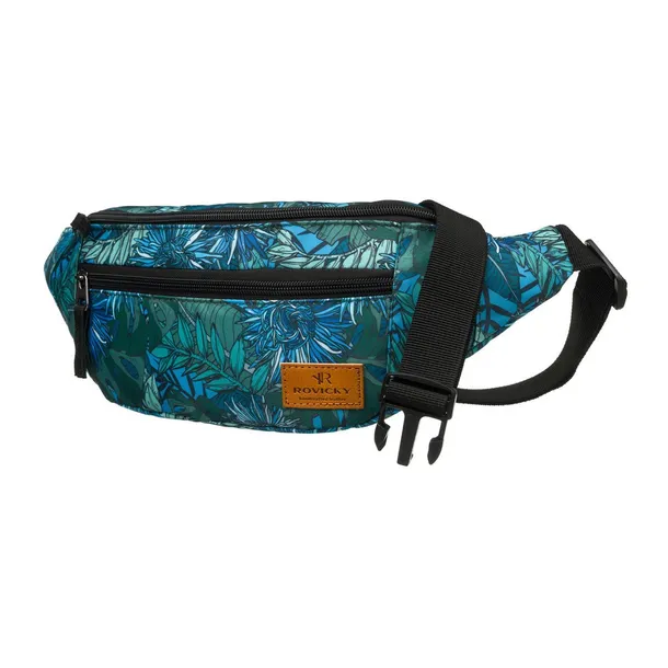 rovicky291390-marka-rovicky