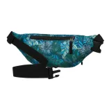 rovicky291390-kod-producenta-rovicky291390-marka-rovicky